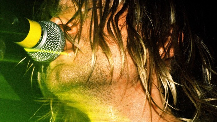 Zoznam piesní, ktoré uvedú do Siene slávy. Je medzi nimi aj pecka od Nirvany