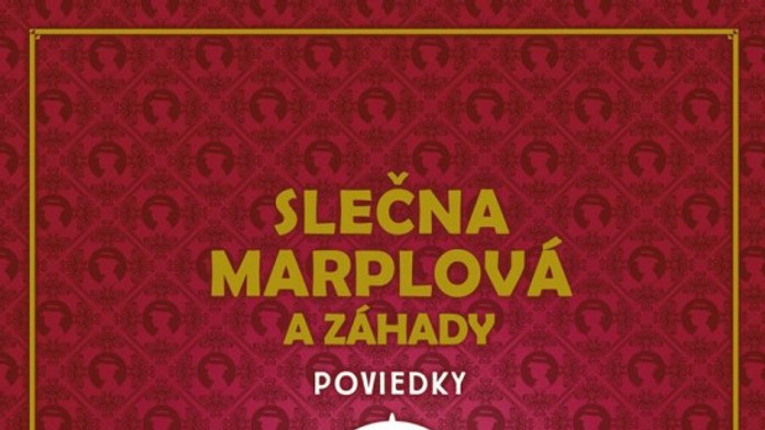 Hráči AS Rím oslavujú gól v EL proti Borussii Mönchengladbach.