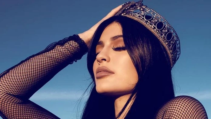 kylie.jpg