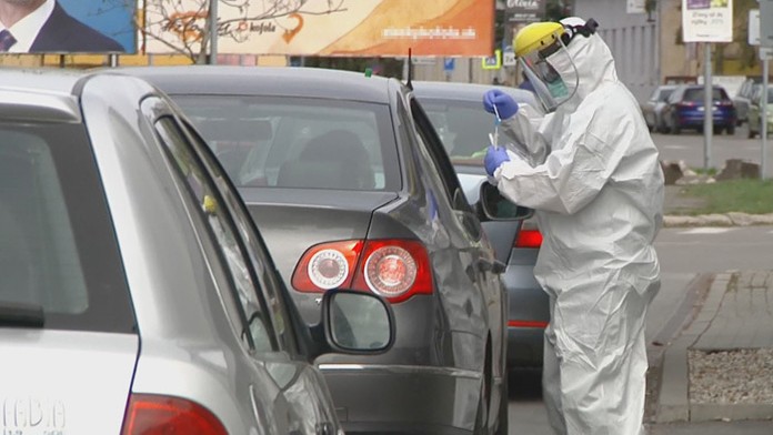 19 Pohoda a celkovo kultura.transfer_tvnoviny.mp4