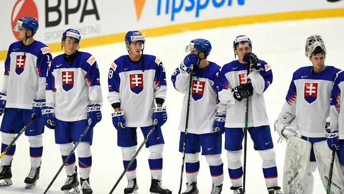 19_silhavik_video_tvnoviny.mp4