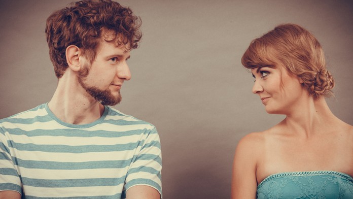 Ilustračná snímka.