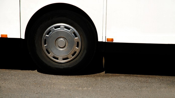 Ilustračná snímka.