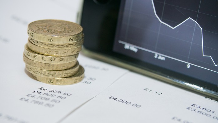 Ilustračná snímka.