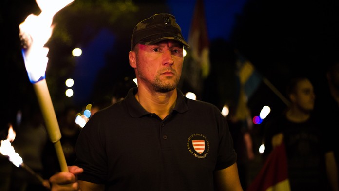 Ilustračná snímka.