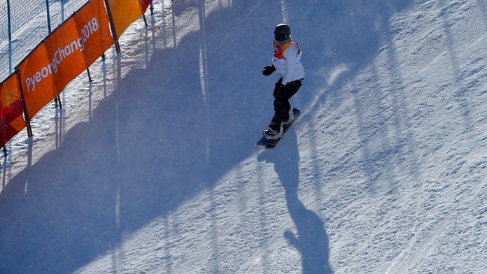 Valentín u Stromokocúrovcov