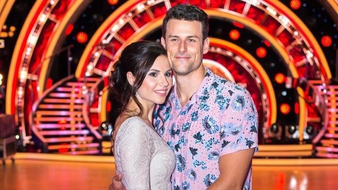 Obava z druhej vlny koronavírusu.