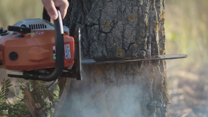 Už aj Horehronie bude mať električky.