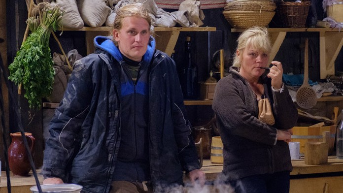 0612_Mesto_hriechu_06_12_P30_St_20_15.mp4