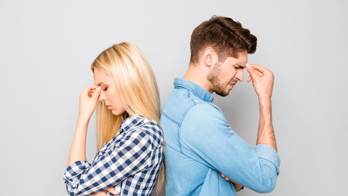 Ilustračná snímka.