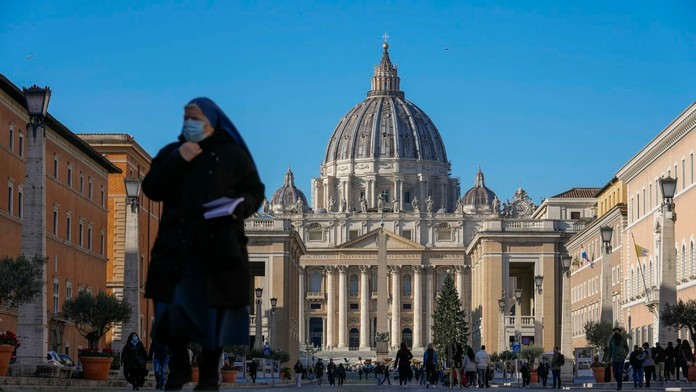 Ilustračná snímka