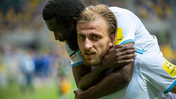 Počet úmrtí v súvislosti s COVID-19 prekročil v Brazílii 60.000.