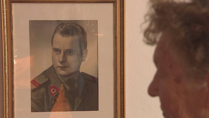 Nekonečná láska: 167. a 168. epizóda