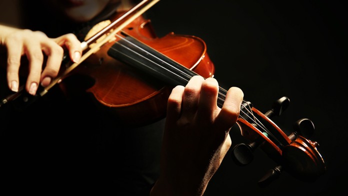 Ilustračná snímka.