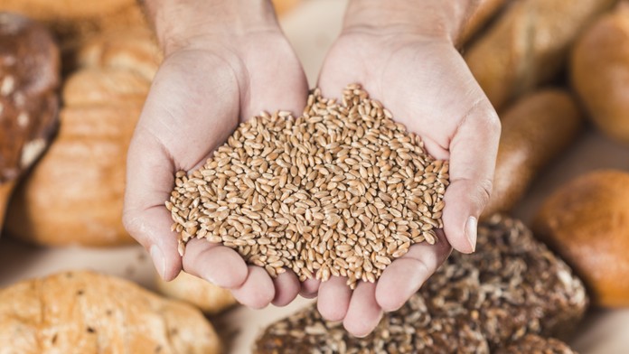 Ilustračná snímka. 