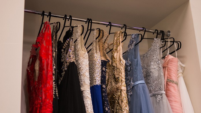 Ilustračná snímka.