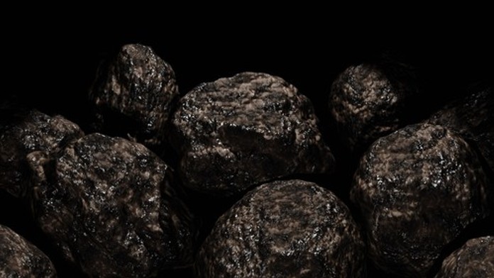 Kyslík z hlbín Tichého oceánu: Prevratný objav, ktorý mení naše chápanie života na Zemi