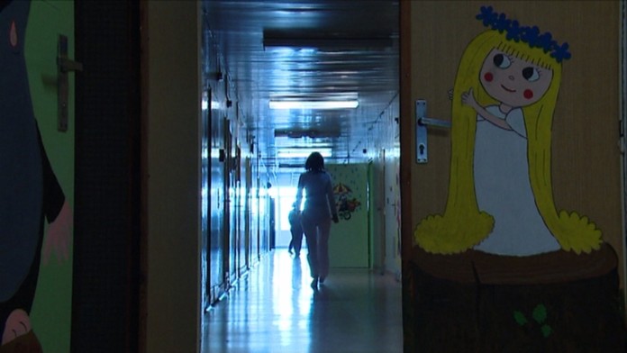 Ilustračná snímka.