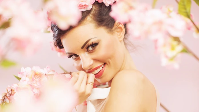 shutterstock_181935041.jpg