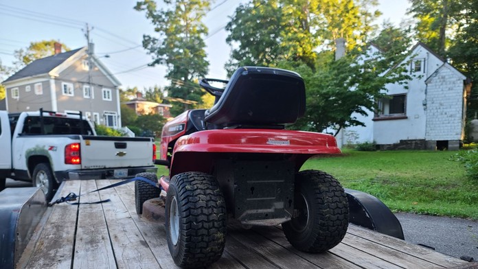 Desivá smrť austrálskej farmárky: Kosačka jej spôsobila hororové zranenia, záchranári boli bezmocní