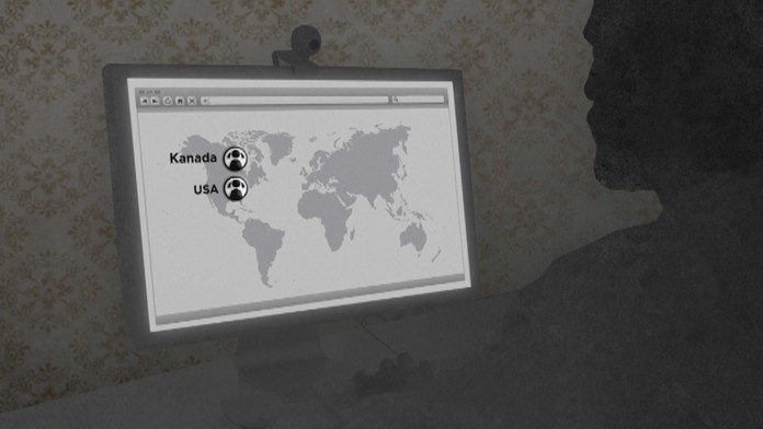 kasiarova_tvnoviny.mp4