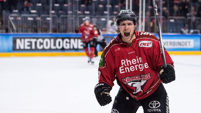 Slovan Bratislava oznámil novú posilu. Má skúsenosť aj z NHL