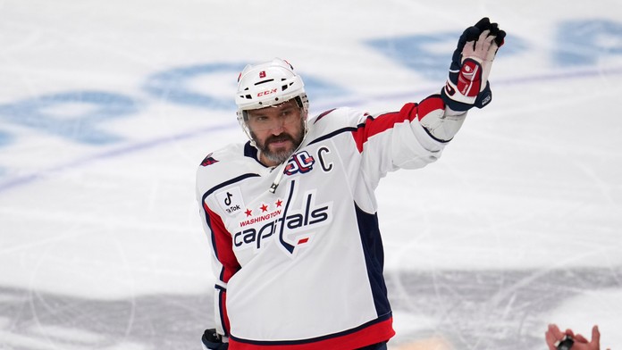 VIDEO: Washington v záverečnom dueli nestačil na Pittsburgh. Ovečkin sa však presadil exportnou strelou