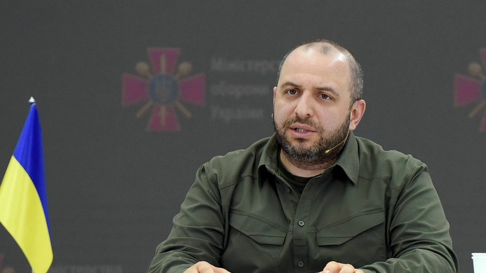 Ukrajina hlási nedostatok munície. Rusi môžu vystreliť trikrát viac granátov