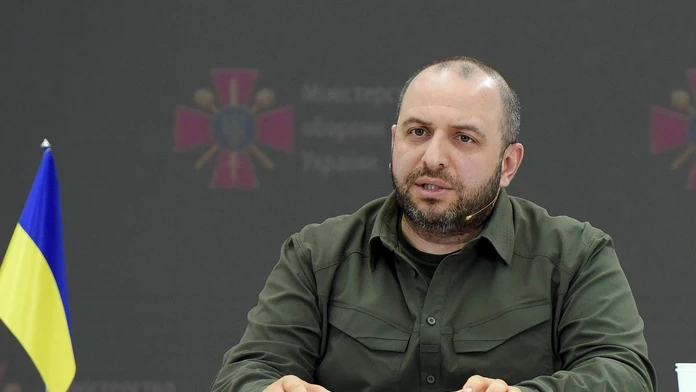 Ukrajina hlási nedostatok munície. Rusi môžu vystreliť trikrát viac granátov