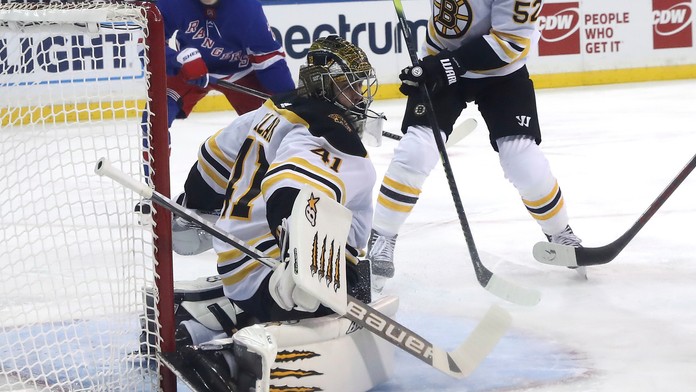 Očkovanie učiteľov v Košiciach.