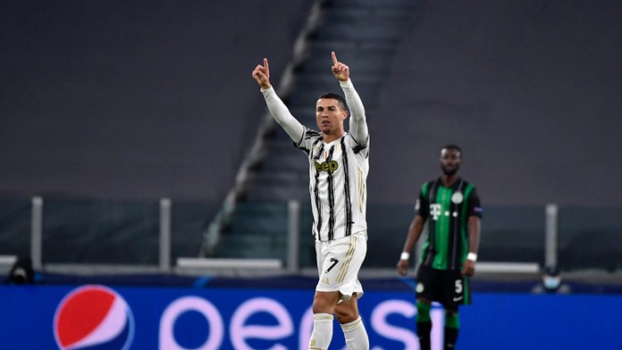 2511_FARMA_25_11_P30_dnes_22_35__12___VOYO.mp4