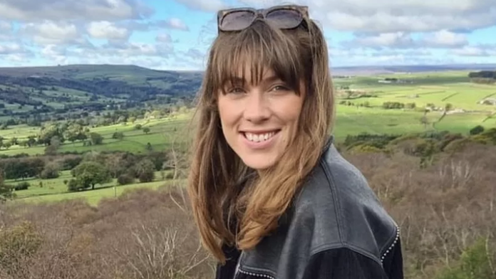 Keď žene diagnostikovali rakovinu, zrútil sa jej svet. Po rokoch liečby sa zistilo, že ochorenie nemá