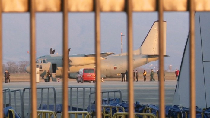 webtvnMatovicLetisko_tvnoviny.mp4