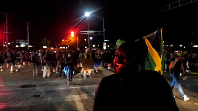 0109_Ja__zloduch_01_09_P40_Ut_15_55__12.mp4