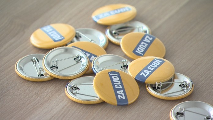 autobusy_tvnoviny.1.mp4