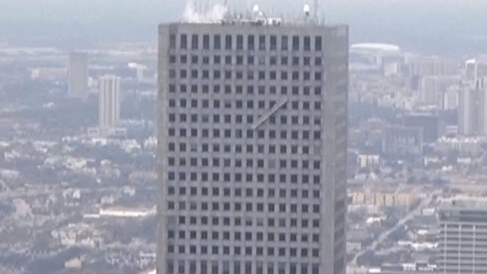 umyvaci okien fotoweb_jpg_bez_watermarku_1.jpg