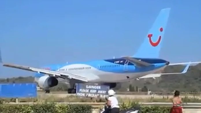 start.png