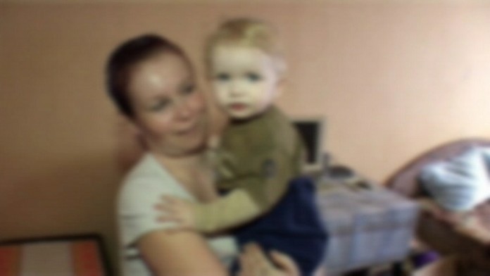 19 VK Deti v ohrozeni.transferweb_jpg_bez_watermarku_1.jpg