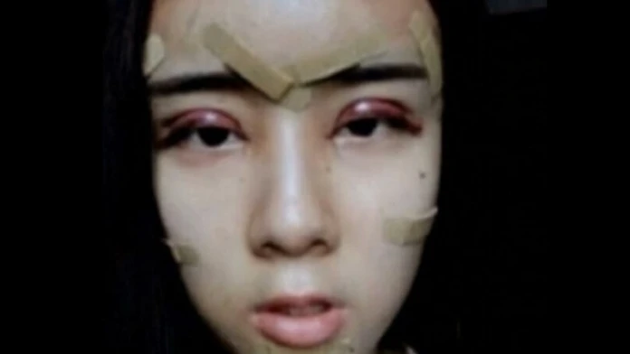 lee.jpg