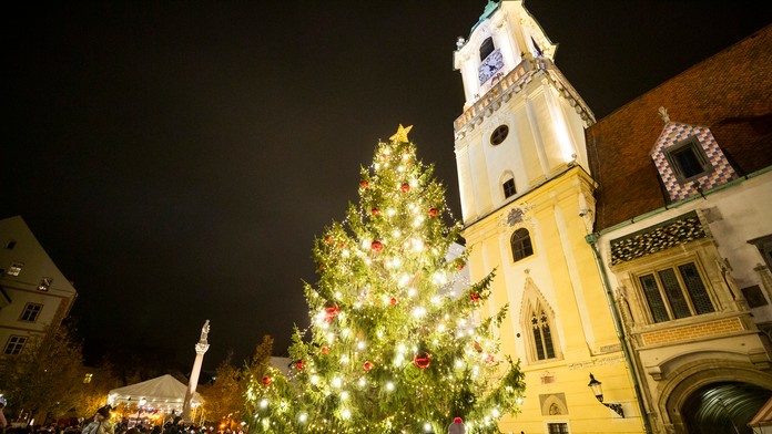Muž ničil svoj dom v Rimavskej Sobote