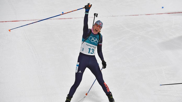 Frajer s veľkým srdcom: Ďuro Brmbalík pomáha v Šťastnom domove!  