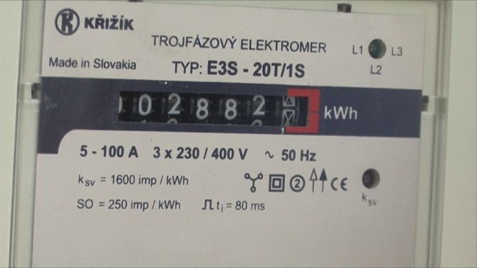 Niccolo Zaniolo na prípravnom kempe talianskej reprezentácie.