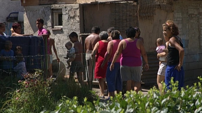 19 Malacky-eurofondy.transferweb_jpg_bez_watermarku_1.jpg