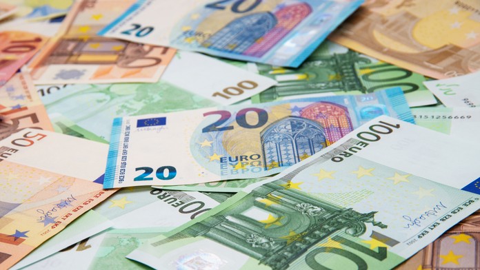 Ilustračná snímka.