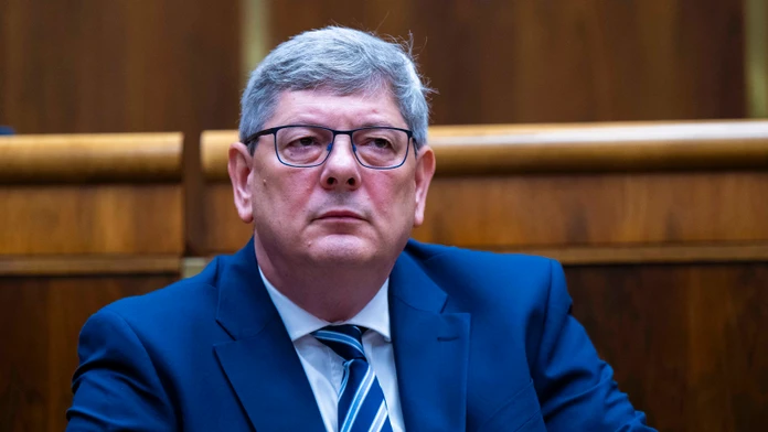 Boris Susko.
