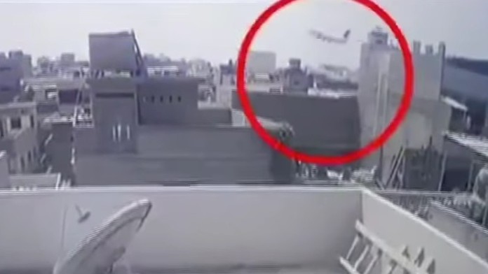 Ilustračná snímka.jpg