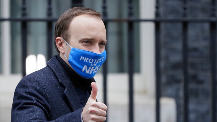 Zničené auto Terezy Bizíkovej