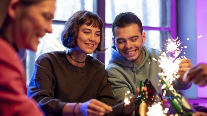 Ilustračná snímka. 