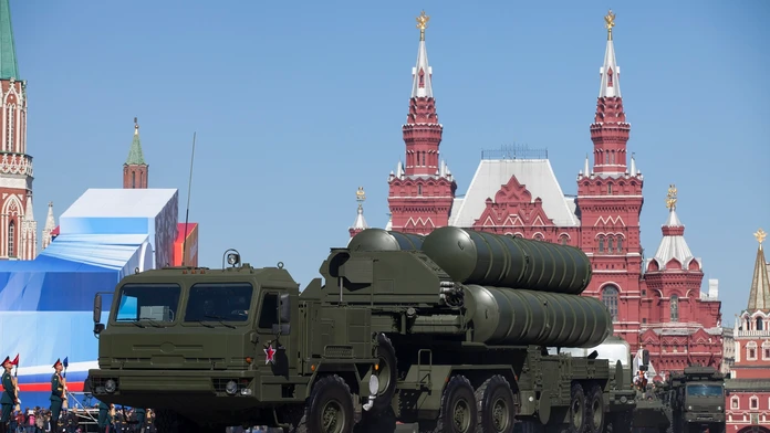 Russia