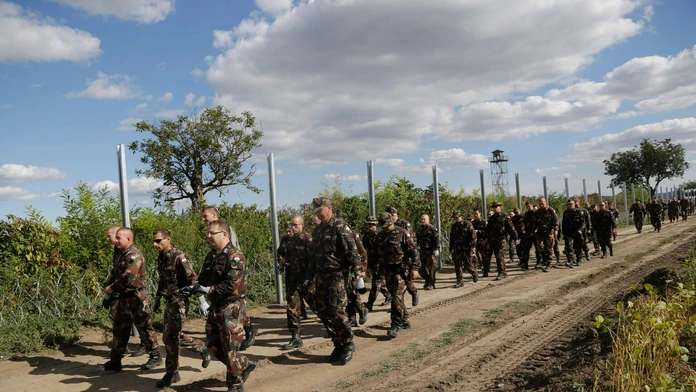 Hungary_Migrants962781286559.jpg